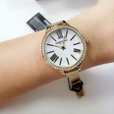 Kenneth Cole • KC50939004