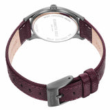 Kenneth Cole • KCWLA2236102