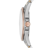 Michael Kors • MK6686