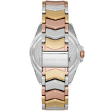 Michael Kors • MK6686