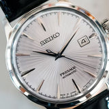 SRPB43 • Seiko Presage