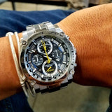 Bulova • 96B175 • Icon