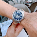 AG8300-52L Quartz Citizen