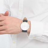Bulova • 96B312 • American Clipper