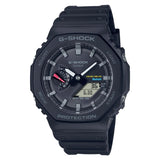 G-Shock • GAB2100-1A • Men's Watch