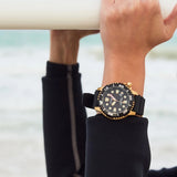 Citizen • BN0152-06E • Eco-Drive Promaster Diver