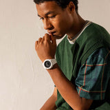 G-Shock GA2100-7A MONTRE HOMME