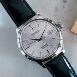 SRPB43 • Seiko Presage