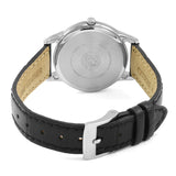 Citizen • AW1236-03A • Eco-Drive Corso