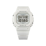 G-Shock BGD565-7 BABY-G MONTRE FEMME