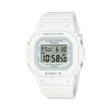 G-Shock BGD565-7 BABY-G MONTRE FEMME