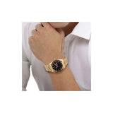 Citizen • BF0582-51F • Quartz