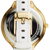 Michael Kors • MK2389