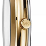 Michael Kors • MK2389