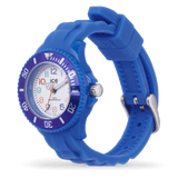 Ice-Watch • 000745 • Mini Blue