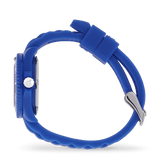 Ice-Watch • 000745 • Mini Blue