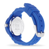 Ice-Watch • 000745 • Mini Blue