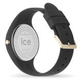 Ice-Watch • 000982 • Glam Black