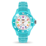 Ice-Watch • 012732