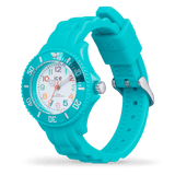 Ice-Watch • 012732