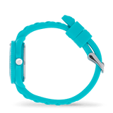 Ice-Watch • 012732