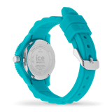 Ice-Watch • 012732