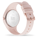 Ice-Watch • 015330 • Ice Glam Nude