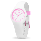 Ice-Watch • 015349 • Ola Kids Candy White