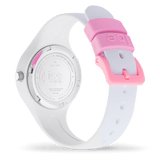 Ice-Watch • 015349 • Ola Kids Candy White
