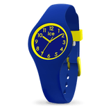 Ice-Watch • 015350 • Ola Kids Rocket