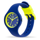Ice-Watch • 015350 • Ola Kids Rocket