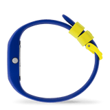 Ice-Watch • 015350 • Ola Kids Rocket