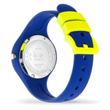 Ice-Watch • 015350 • Ola Kids Rocket