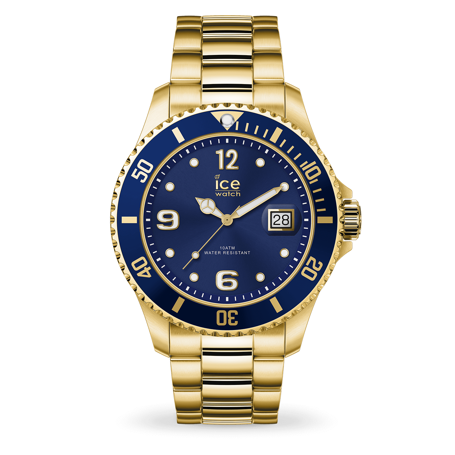 Ice Watch 016762 Montres Big Time Watches