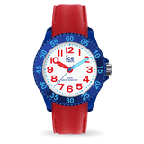 Ice-Watch • 018933 • Cartoon Spider