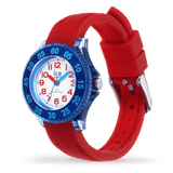 Ice-Watch • 018933 • Cartoon Spider