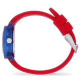 Ice-Watch • 018933 • Cartoon Spider