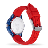 Ice-Watch • 018933 • Cartoon Spider