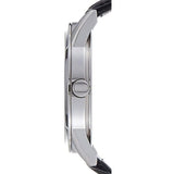 Citizen • BI5000-01A • Quartz