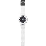 G-Shock • GA700-7A • Men's Watch