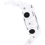 G-Shock • GA700-7A • Men's Watch