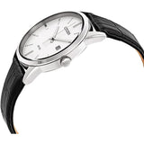 Citizen • BI5000-01A • Quartz
