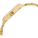 Citizen • BF2013-56P • Quartz