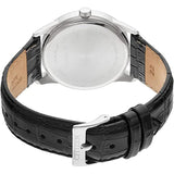 Citizen • BI5000-01A • Quartz