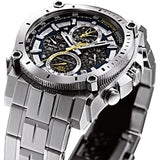 Bulova • 96B175 • Icon