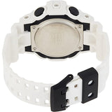 G-Shock • GA700-7A • Men's Watch