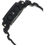 G-Shock • GX56BB-1 • Men's Watch