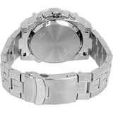 Bulova • 96B175 • Icon