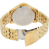 Citizen • BF2013-56P • Quartz