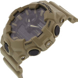 G-Shock • GA700UC-5A • Men's Watch